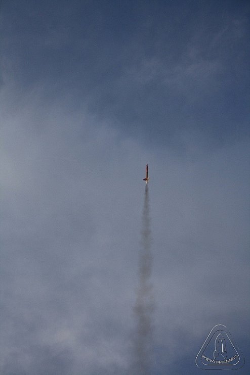 2012 Svojek mirek patek